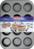 Zenker Muffinform 12er Energy 441137 Produktbild-Vorschau 6