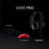 Pro X Superlight Wrls G Mouse/Red - Ewr2-934 Podgląd zdjęcia produktu 19