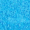 La Manuli 2000 Midi Iron Beads Light Blue Ø 5 mm Korálky Náhled obrázku produktu 2