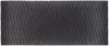Wolfcraft® Gitterleinen Silizium-Karbid K120/220 (4 St.) Produktbild-Vorschau 2
