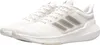 Adidas Schuhe Ultrabounce, HP5772 Produktbild-Vorschau 9