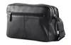 PICARD Pelle borsa a tracolla borsa a tracolla Milano Anteprima dell’immagine prodotto 4