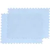 JJC Hochwertiger Displayschutz Screen Protector Produktbild-Vorschau 4