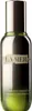 La Mer - The Regenerating Serum - 30ml Anteprima dell’immagine prodotto 3