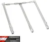 grillshop.at Weber Ersatzteil Brenner für Spirit 300er Produktbild-Vorschau 1