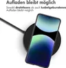 imoshion EasyGrip Backcover Xiaomi Redmi Note 14 Pro Plus Produktbild-Vorschau 8