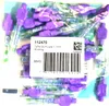 2x 25 Stück TePe Original Interdentalbürsten 1,1 mm lila -  Produktbild-Vorschau 4