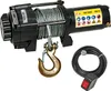 Elektrowinde / Seilwinde SW 3500 Produktbild-Vorschau 3