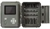 ICUserver Wildtierkamera ICU CLOM Cam5 inkl. 2000 Coins - Produktbild-Vorschau 6