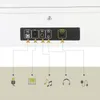 Piano elettrico FCH Piano elettrico digitale con 88 tasti a Anteprima dell’immagine prodotto 5