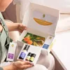 Primavera Set Aromapflege Zuversicht und Stärkung Produktbild-Vorschau 2