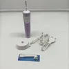 Oral-B Vitality Pro Elektrische wiederaufladbare Produktbild-Vorschau 48