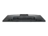 Dell P2422HE Produktbild-Vorschau 13