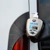 BONO BLACK noircisseur pour caoutchouc et plastique, 500 ml Voir les images du produit 7