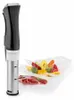Klarstein Quickstick, sous-vide varič, 1300 W, časovač, Náhľad obrázku produktu 1