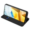 DUX DUCIS Skin Pro Book Hülle für Xiaomi Poco M5 - Produktbild-Vorschau 3
