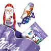 Milka Weihnachtsbecher Produktbild-Vorschau 2