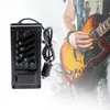 Ekvalizér gitarového snímača,Gitarový snímač,Gitarový Náhľad obrázku produktu 4