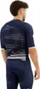 Castelli Climber´s 4.0 Kurzarm-radtrikot Blau XL Mann Blau Produktbild-Vorschau 4