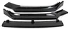 Kompletter Lieferumfang inklusive Zubehör für Für Audi A4 B9 8W 15-19 Spoiler Lippe Frontspoiler Cup mit ABE SCHWARZ GLANZ Produktbild-Vorschau