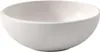 Villeroy & Boch New Moon, Sada misek, Kulatý, Porcelán, Náhled obrázku produktu 14