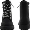 Tom Tailor Mädchen Stiefel Boots EUR 34 Produktbild-Vorschau 6