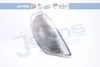 Blinker passend für Mercedes R170 SLK 09/1996-04/2004 vorne Produktbild-Vorschau 6