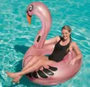Bestway  Schwimmring "Flamingo & Schwan" ab 14 Jahren 165 x Produktbild-Vorschau 5