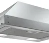 Siemens iQ100 LB53NAA30, 300 m³/h, Abluft/Umluft, E, D, D, Produktbild-Vorschau 9