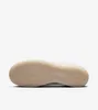 Nike Air Force 1 '07 Pro-Tech "Phantom Summit White", Produktbild-Vorschau 2