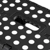 FURNIFY® Klapphocker QUICKSTEP 45 cm Haushaltshocker | Produktbild-Vorschau 8
