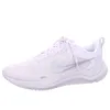 NIKE DOWNSHIFTER 12 WOMENS Weiß Produktbild-Vorschau 11