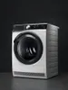 AEG TR9DW80690 Wärmepumpentrockner weiß / Produktbild-Vorschau 3