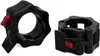 VirtuFit Lock Jaw Collar Schnellverschlüsse 50 mm für Produktbild-Vorschau 2