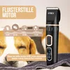 Strex Hondentondeuse / Dieren Tondeuse Extra Stil - Productafbeelding-voorbeeld 4