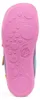 Affenzahn 00391-40120 – chaussures Rose Productafbeelding-voorbeeld