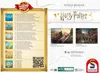 Schmidt Spiele Wizarding World, Harry Potter Hogwarts Produktbild-Vorschau 4