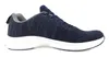 Bugatti TAKKA 345A9D036900411 (41/DARK BLUE / GREY) Produktbild-Vorschau 2