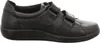 Ecco - ECCO Soft 2.0 scarpa slip-on - nero Anteprima dell’immagine prodotto 70