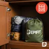 Amaca Epifit XXL 300x200 cm, portata massima 200 kg – Amaca Anteprima dell’immagine prodotto 11