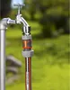 Gardena Schlauchverbinder 19mm (3/4") Voir les images du produit 9