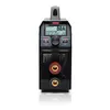 PATON Lichtbogenschweißgerät PRO-250 – Produktbild-Vorschau 3