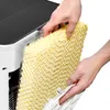 TROTEC Aircooler, Luftkühler, Luftbefeuchter PAE 61 Produktbild-Vorschau 9