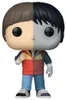 Stranger Things POP! TV Vinyl Figurine Will Byers SPLT 9 cm Anteprima dell’immagine prodotto 3