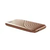 Western Digital My Passport™ SSD, 500 GB Solid State Drive, Produktbild-Vorschau 5