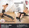 Sportstech Hantelbank BRT500 | 8in1 Multifunktion | Produktbild-Vorschau 6