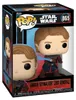 Figura POP de Star Wars, Anakin Skywalker, General Jedi, Vista previa de la imagen del producto 2