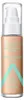 Almay Clear Complexion Makeup 30ml - 400 Neutral Produktbild-Vorschau 2