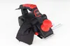 Nac Strug 910W 82Mm 0-3Mm Ep91-Gy Produktbild-Vorschau 4