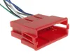 Audioproject A138 - Aktiv-System Radio-Adapter Kabel Produktbild-Vorschau 3